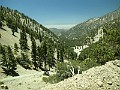 2014 Mt Baldy Cali 183